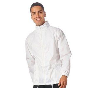 Ветровка “Miami” мужская