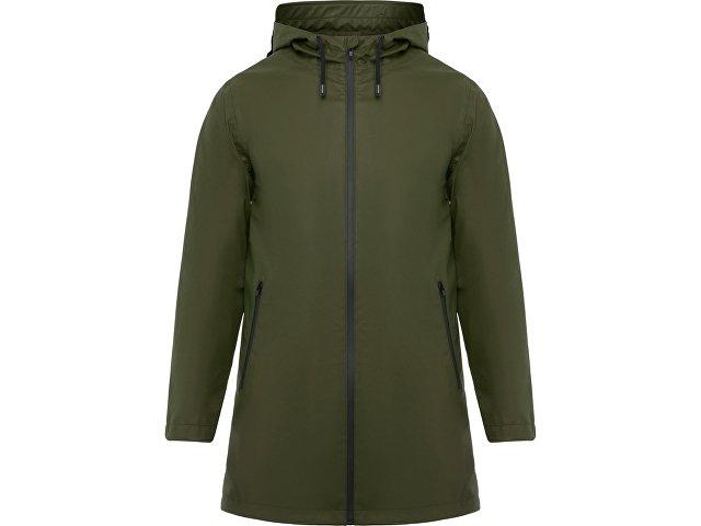 Дождевик «Sitka», мужской Дождевик «Sitka», мужской