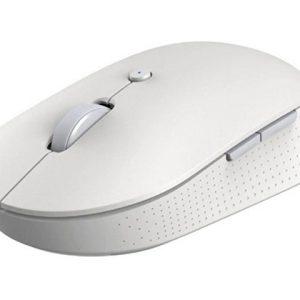 Мышь беспроводная «Mi Dual Mode Wireless Mouse Silent Edition»