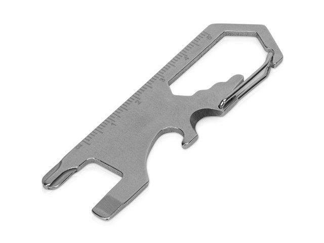 Мультиинструмент «Carabiner» Мультиинструмент «Carabiner»