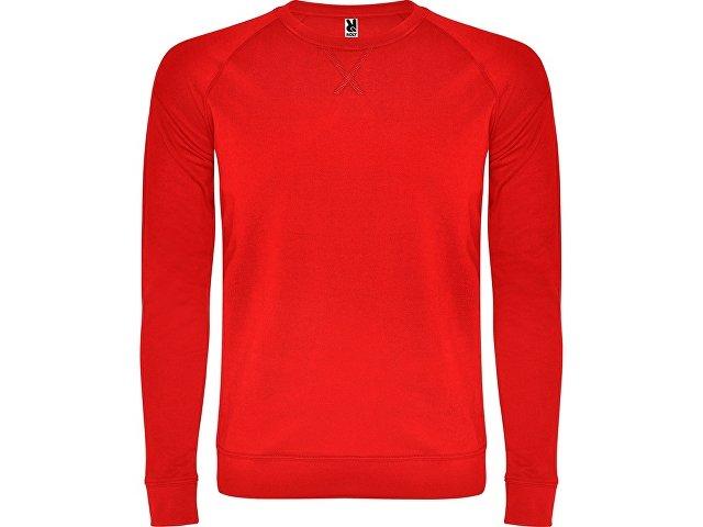 Свитшот «Annapurna» мужской Свитшот «Annapurna» мужской