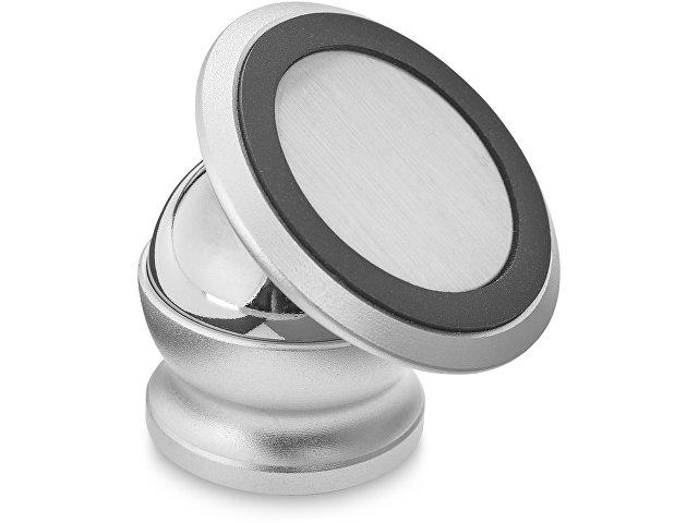 Магнитный держатель телефона «Mount» Магнитный держатель телефона «Mount»