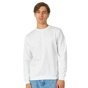 Толстовка «Rome» мужская