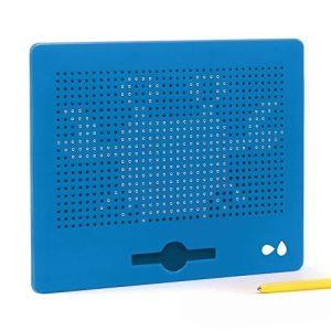 Магнитный планшет для рисования «Magboard»