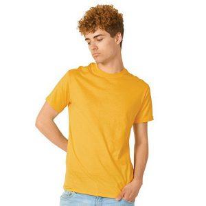 Футболка «Super Club» мужская