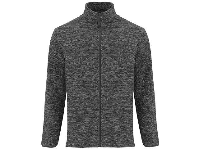 Куртка флисовая «Artic» мужская Куртка флисовая «Artic» мужская