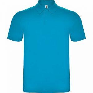 Рубашка поло «Austral» мужская
