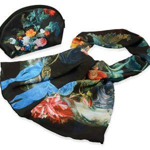 Подарочный набор «Цветы»