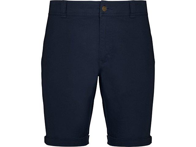 Шорты «Ringo», мужские Шорты «Ringo», мужские