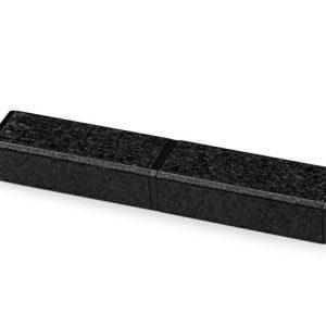 Футляр для ручки «Quattro»