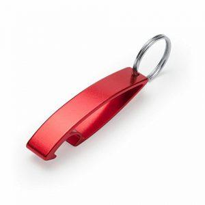 Брелок-открывалка SPARKLING