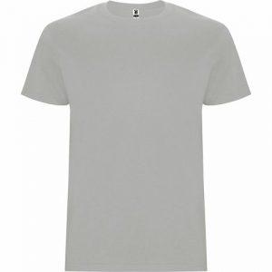 Футболка «Stafford» мужская