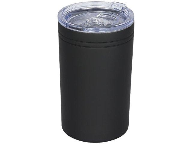 Вакуумный термос «Pika» Вакуумный термос «Pika»