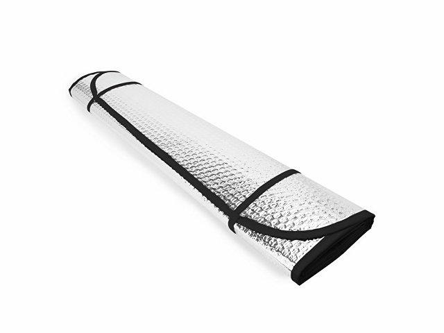 Автомобильный солнцезащитный козырек KINI Автомобильный солнцезащитный козырек KINI