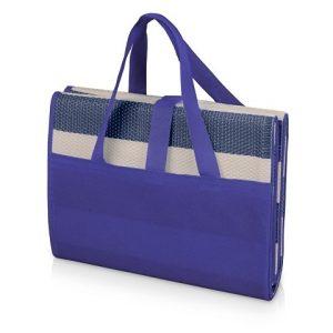 Циновка «Южный ветер»