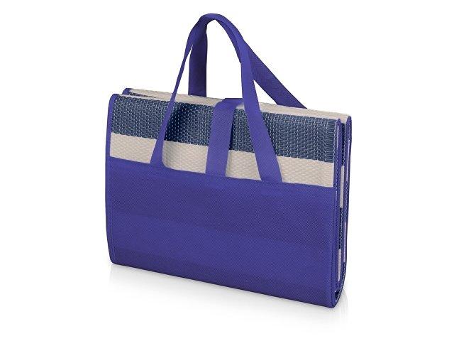 Циновка «Южный ветер» Циновка «Южный ветер»