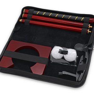 Офисный набор для гольфа «Игрок»