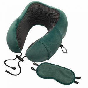 Набор для путешествия «Dream»