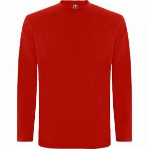 Футболка c длинным рукавом «Extreme» мужская