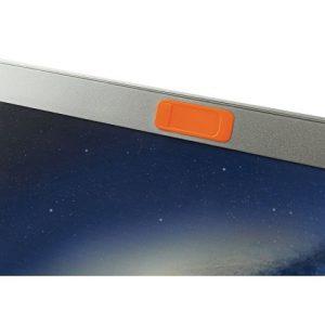 Блокер для камеры