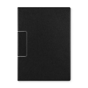 Планшет магнитный «Favor»