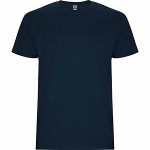 Футболка «Stafford» мужская