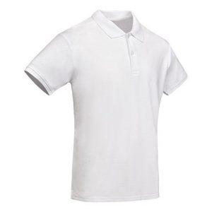 Рубашка-поло «Prince» мужская