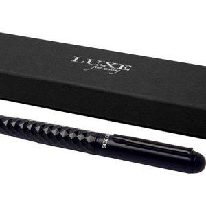 Ручка-роллер «Tactical Dark»