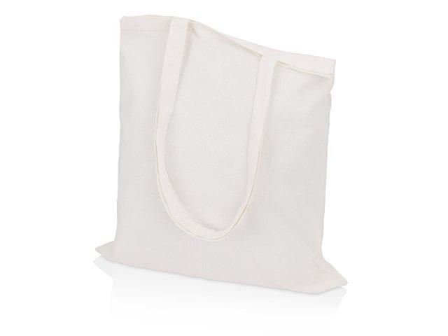 Сумка из хлопка «Carryme 140», 140 г/м2 Сумка из хлопка «Carryme 140», 140 г/м2