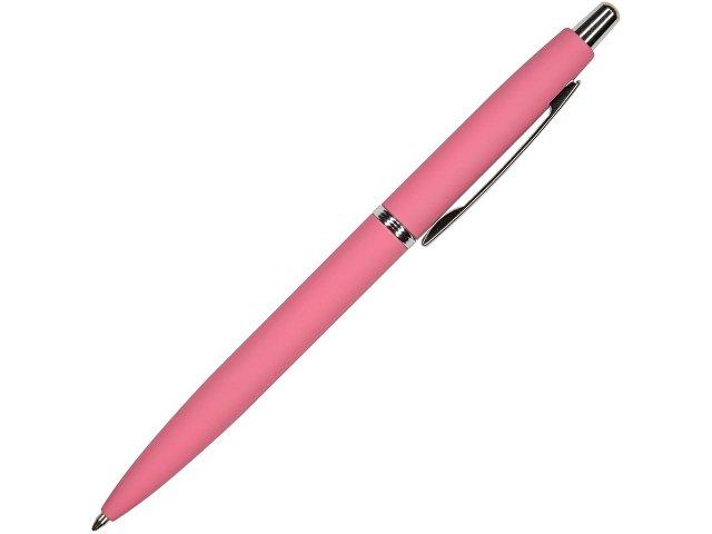 Ручка металлическая шариковая «San Remo», софт-тач Ручка металлическая шариковая «San Remo», софт-тач