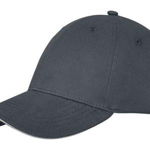 Бейсболка «Darton»