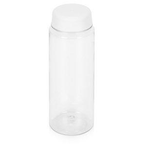 Бутылка для воды «Candy»