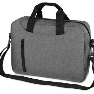 Сумка «Wing» для ноутбука 15,6″