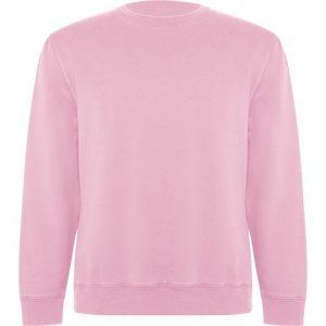 Свитшот из органического хлопка «Batian», унисекс