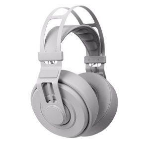 Беспроводные наушники «Mysound BH-10»
