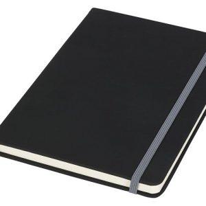 Блокнот А5 «Noir»