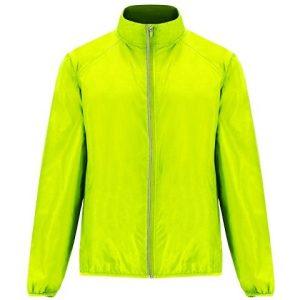 Ветровка «Glasgow» мужская