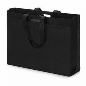 Сумка для покупок «Scope» из нетканого материала