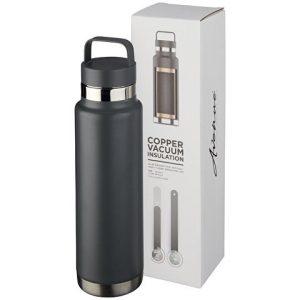 Термобутылка спортивная «Colton»