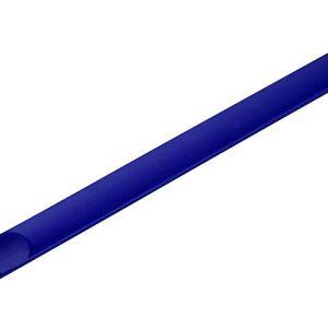 USB 2.0- флешка на 8 Гб в виде браслета