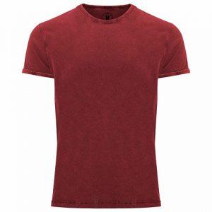 Футболка «Husky» мужская