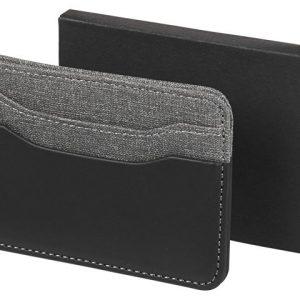 Картхолдер «Heathered»