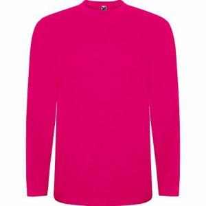 Футболка c длинным рукавом «Extreme» детская