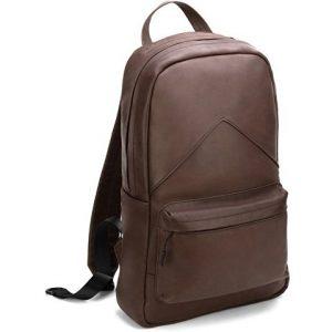 Рюкзак «Бэррон»