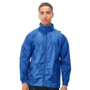 Ветровка “Miami” мужская