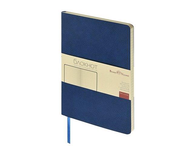 Блокнот А5 «Megapolis Flex Loft» Блокнот А5 «Megapolis Flex Loft»