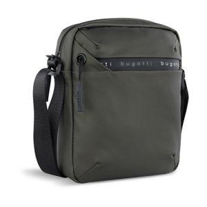 Сумка наплечная «Blanc»