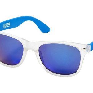 Очки солнцезащитные «California»