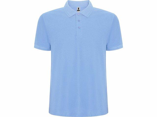 Рубашка поло «Pegaso» мужская Рубашка поло «Pegaso» мужская