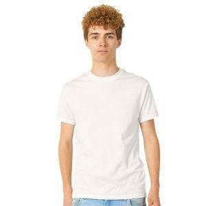 Футболка «Heavy Super Club» мужская